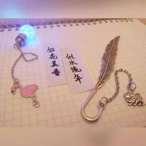 无畏契约日落之城零烟位攻略，快速上手技巧！