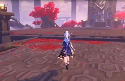 神里绫人天赋解析+圣遗物武器配队攻略 神里绫人天赋解析+圣遗物武器配队攻略