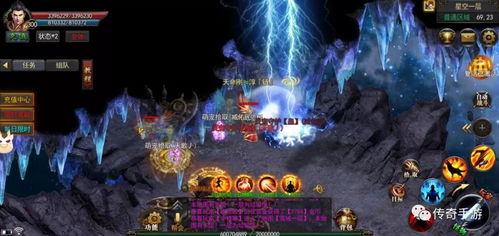 命运方舟暗夜妖狐5-3通关攻略速成