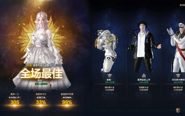 命运方舟决战维娅奇丝,竞速终期战报揭秘! 命运方舟决战维娅奇丝,竞速终期战报揭秘!