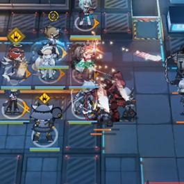 命运方舟午夜马戏团副本,如何轻松通关? 命运方舟午夜马戏团副本,如何轻松通关?