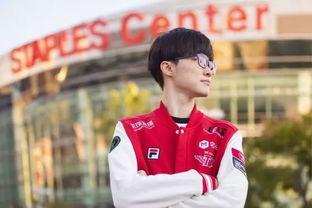 无畏契约亚海芮娜：揭秘职业选手第一视角！