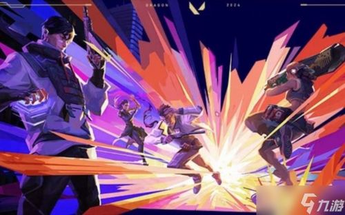 无畏契约亚海悬城炼狱封烟必胜攻略 无畏契约亚海悬城炼狱封烟必胜攻略