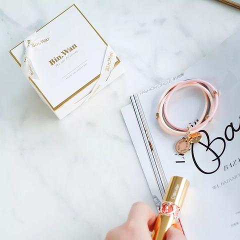 《铃兰之剑》职业克制攻略,轻松提升战斗力 《铃兰之剑》职业克制攻略,轻松提升战斗力