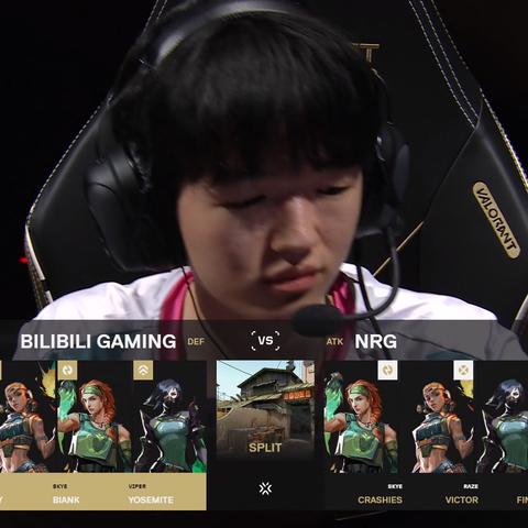 无畏契约霓虹町星礈烟墙点位攻略,快速上分技巧! 无畏契约霓虹町星礈烟墙点位攻略,快速上分技巧!