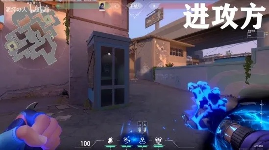 无畏契约霓虹町夜露玩法攻略,快速掌握技巧 无畏契约霓虹町夜露玩法攻略,快速掌握技巧