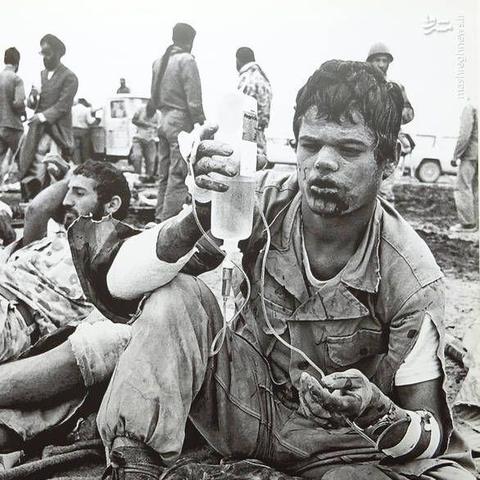 无畏契约盖可源工重镇攻略:点位道具技巧全解析 无畏契约盖可源工重镇攻略:点位道具技巧全解析