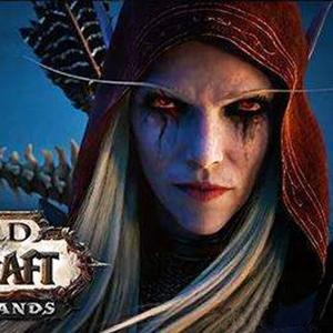 三周目领主培养配装攻略,轻松通关! 三周目领主培养配装攻略,轻松通关!