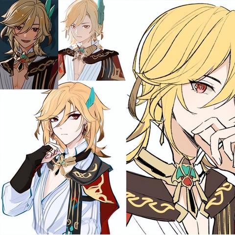 原神白术攻略:天赋命座武器圣遗物搭配全解析 原神白术攻略:天赋命座武器圣遗物搭配全解析