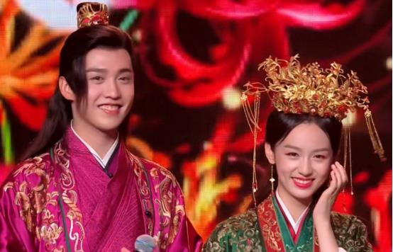 原神4.2赛诺卡池抽不抽?赛诺值得培养吗? 原神4.2赛诺卡池抽不抽?赛诺值得培养吗?