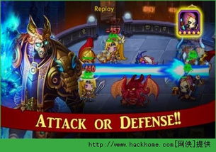 F0RSAKEN不死鸟攻略:源工重镇必胜技巧 F0RSAKEN不死鸟攻略:源工重镇必胜技巧