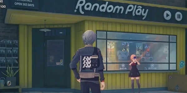 绝区零二测纪念币速收攻略! 绝区零二测纪念币速收攻略!