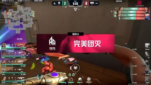 无畏契约霓虹町猎枭箭位攻略,快速击杀技巧! 无畏契约霓虹町猎枭箭位攻略,快速击杀技巧!