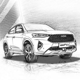 无畏契约不死鸟双架,破解霓虹町难题! 无畏契约不死鸟双架,破解霓虹町难题!