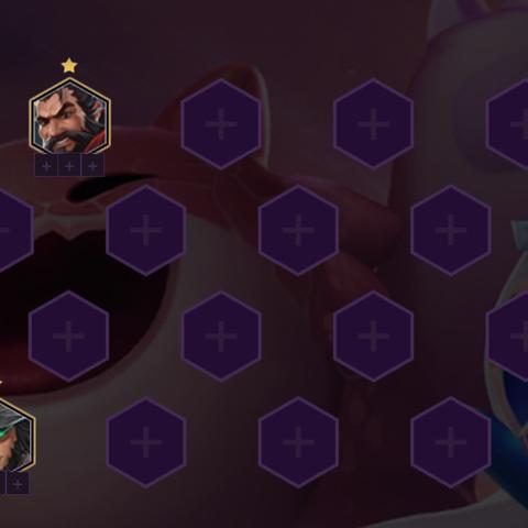 无畏契约霓虹町幽影点位攻略，快速上手！