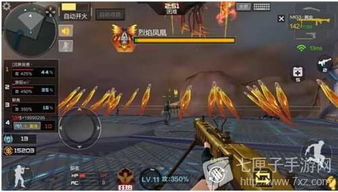 无畏契约隐士海神狂潮二楼窗口攻略速成