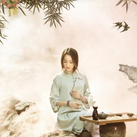 无畏契约隐士修所霓虹点位攻略,快速上手! 无畏契约隐士修所霓虹点位攻略,快速上手!