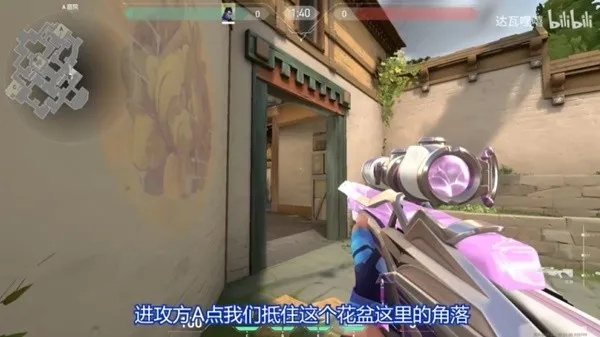 无畏契约隐士修所夜露玩法攻略