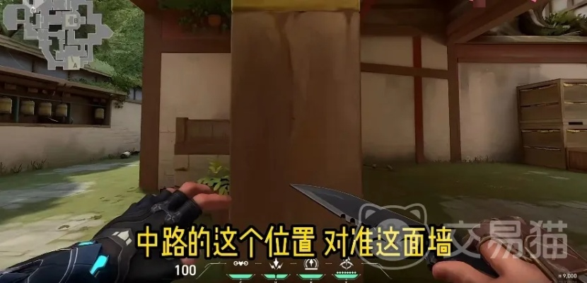 无畏契约隐士修炼狱点位攻略，快速上手！