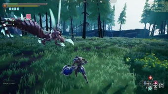 无畏契约隐士雷兹点位攻略:快速上分技巧 无畏契约隐士雷兹点位攻略:快速上分技巧