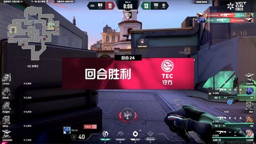 无畏契约源工重镇预瞄技巧揭秘 无畏契约源工重镇预瞄技巧揭秘