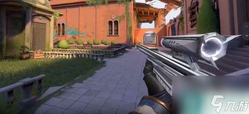 无畏契约尚勃勒古城传送点推荐,快速安全教学 无畏契约尚勃勒古城传送点推荐,快速安全教学