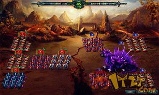 无畏契约莲花古城KO攻略:嗅探技巧快速取胜 无畏契约莲花古城KO攻略:嗅探技巧快速取胜