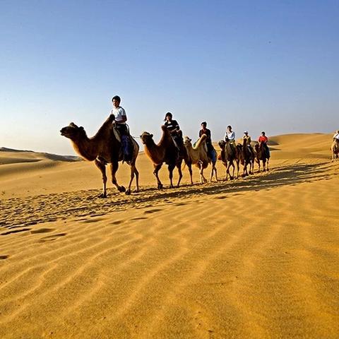 无畏契约微风岛防守位解析:快速上分攻略 无畏契约微风岛防守位解析:快速上分攻略