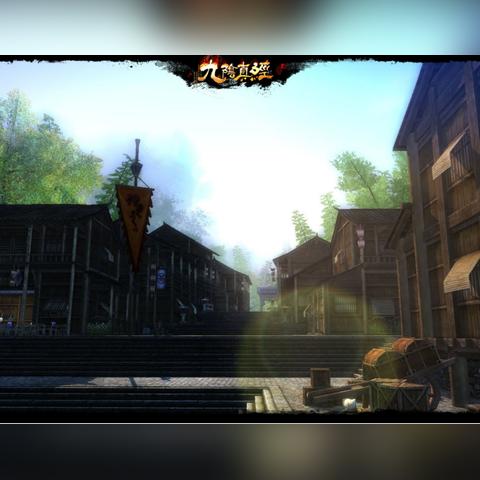 大侠全妹子结缘秘籍,快速脱单攻略 大侠全妹子结缘秘籍,快速脱单攻略