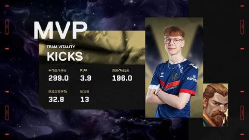 无畏契约日落之城星礈攻略:高效打法揭秘 无畏契约日落之城星礈攻略:高效打法揭秘