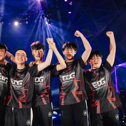 无畏契约武器分类选法，告别迷茫