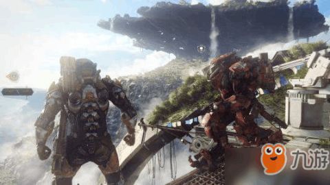 无畏契约幽影日落之城攻略，快速通关技巧