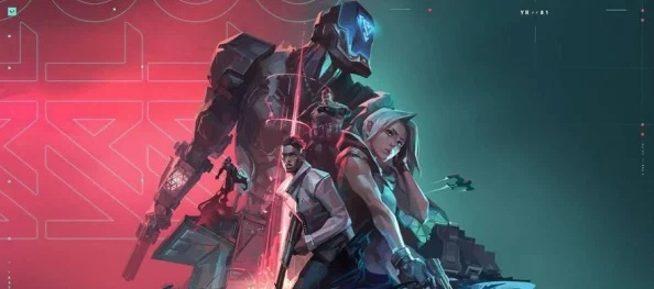 《无畏契约》新手误区解析：破解操作与胜负关键