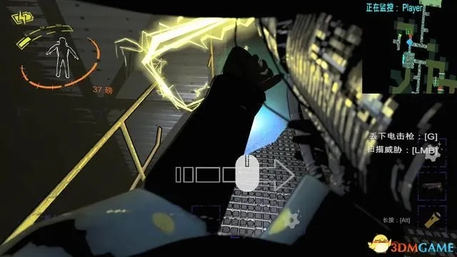 《致命公司》怪物特性揭秘与应对攻略