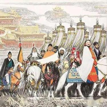 《致命公司》汉化教程：轻松解决汉化难题