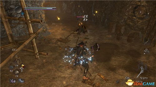 逆水寒逍遥卡昆仑虚全收集攻略 逆水寒逍遥卡昆仑虚全收集攻略