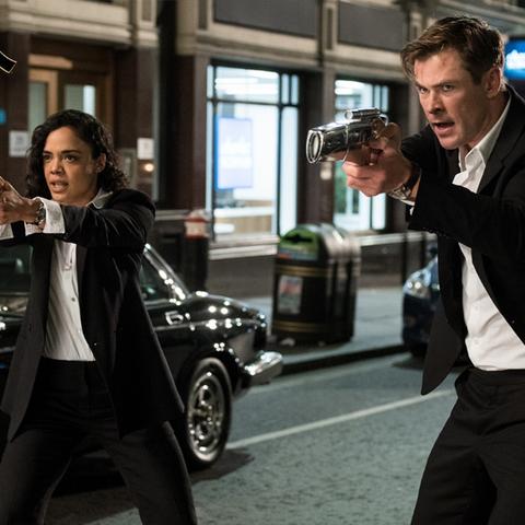 《火炬之光无限》电蜘蛛流BD，召唤元素流攻略！