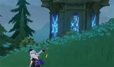 原神变焦镜头攻略:告别模糊,清晰体验 原神变焦镜头攻略:告别模糊,清晰体验