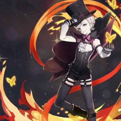 原神枫丹伊黎耶芒宝箱速收攻略 原神枫丹伊黎耶芒宝箱速收攻略