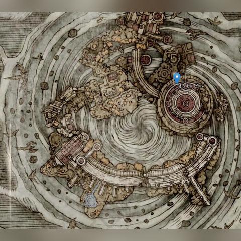 《铃兰之剑》65级锻造逃课攻略，快速升级秘籍