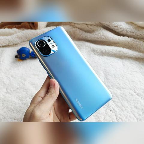 原神主板调试全攻略，快速通关技巧揭秘