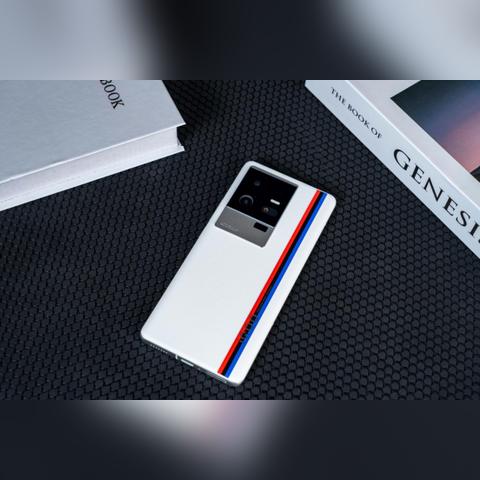 原神主板调试5-8关攻略,快速通关秘籍! 原神主板调试5-8关攻略,快速通关秘籍!