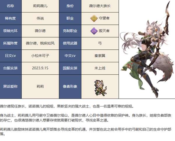 《铃兰之剑》资源体力管理攻略，高效技巧揭秘