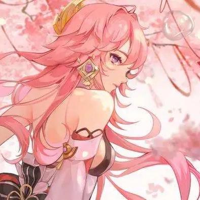 原神4.2下半池抽谁？必中T0角色攻略