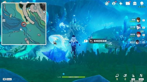 原神特尔克西攻略:Day3肃清战第一天队伍选什么? 原神特尔克西攻略:Day3肃清战第一天队伍选什么?