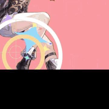 崩坏星穹铁道饰品全角色适配指南 崩坏星穹铁道饰品全角色适配指南