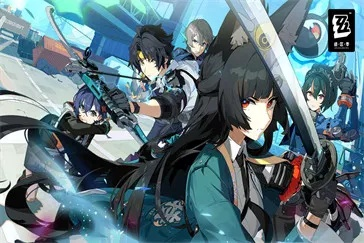 绝区零二测零号空洞玩法揭秘!快速上手攻略 绝区零二测零号空洞玩法揭秘!快速上手攻略