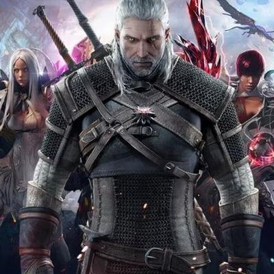 《命运方舟》疯狂军团长玩法揭秘！轻松通关攻略