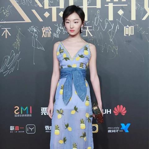 《元气骑士前传》全地图水果盘点！快速识别攻略