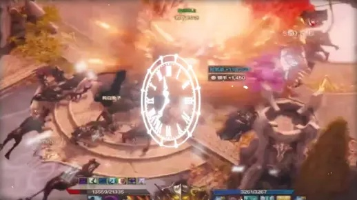 命运方舟女娲揭秘：疯狂星期五，如何成为高手？